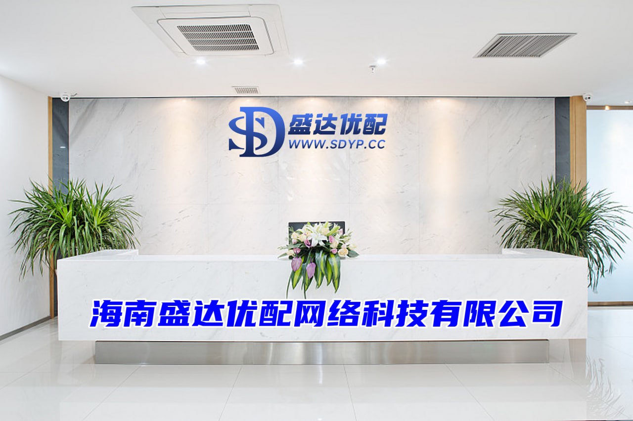 配资入门网,线上股票配资专业,10倍杠杆配资平台