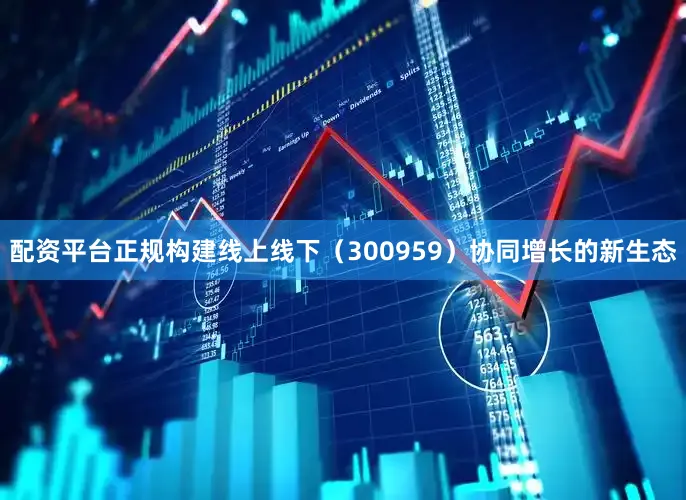 配资平台正规构建线上线下（300959）协同增长的新生态